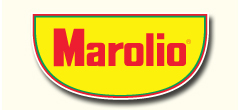 Marolio