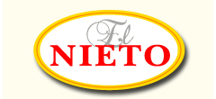 El Nieto